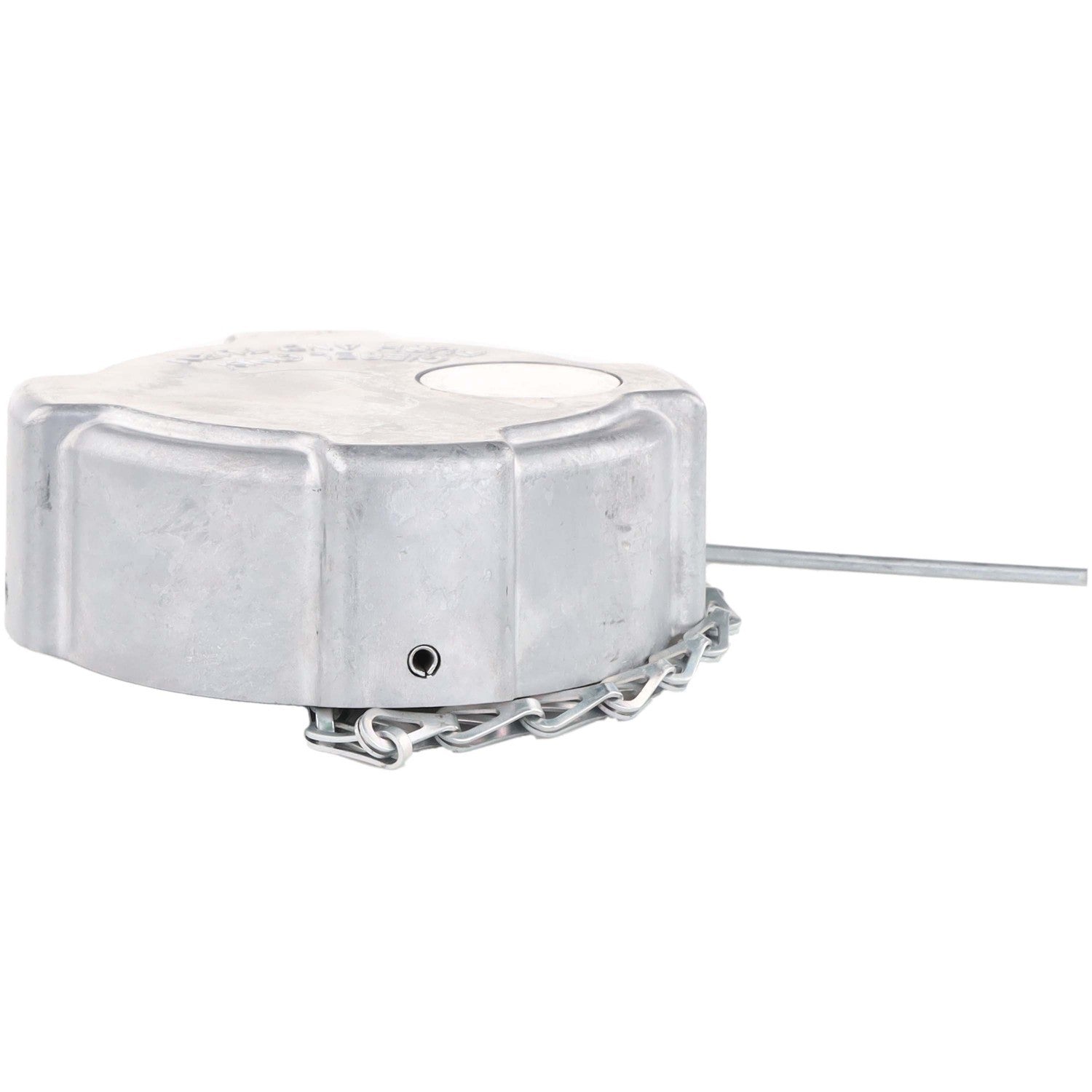 Motorad Fuel Tank Cap 2022-00
