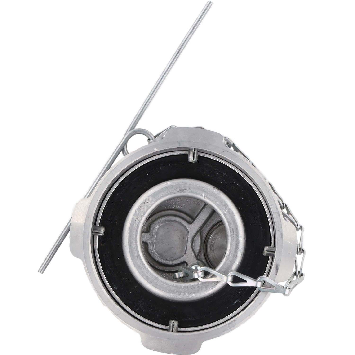 Motorad Fuel Tank Cap 2022-00