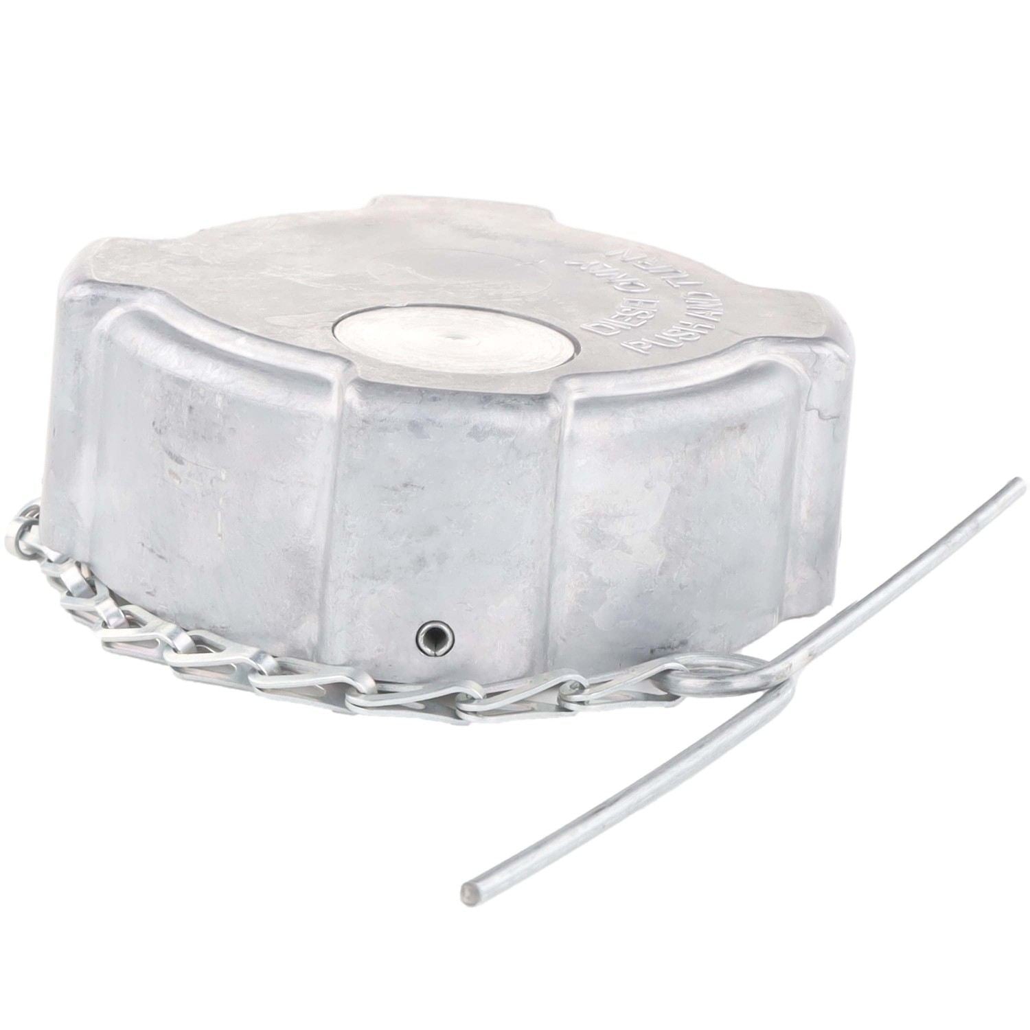 Motorad Fuel Tank Cap 2022-00