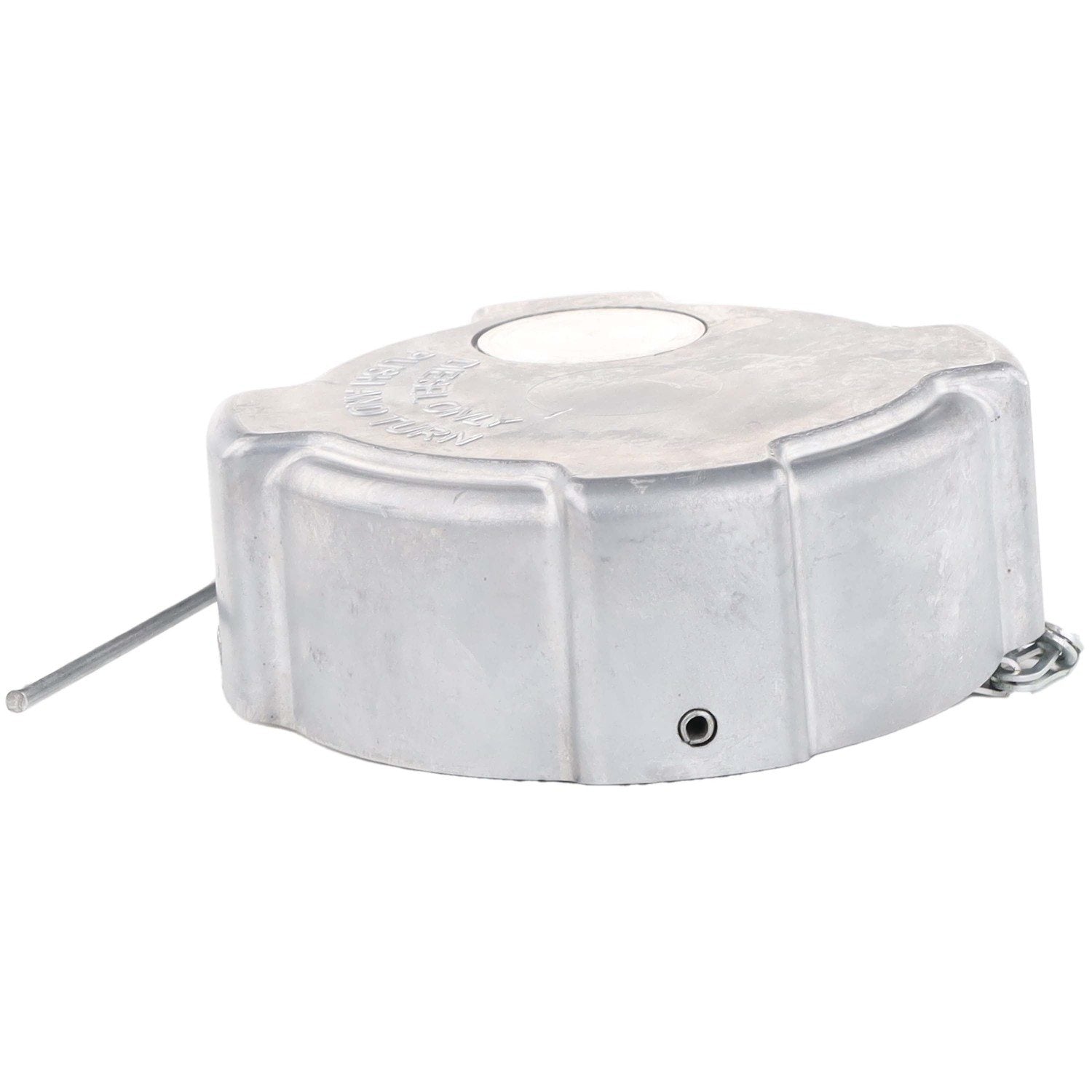 Motorad Fuel Tank Cap 2022-00