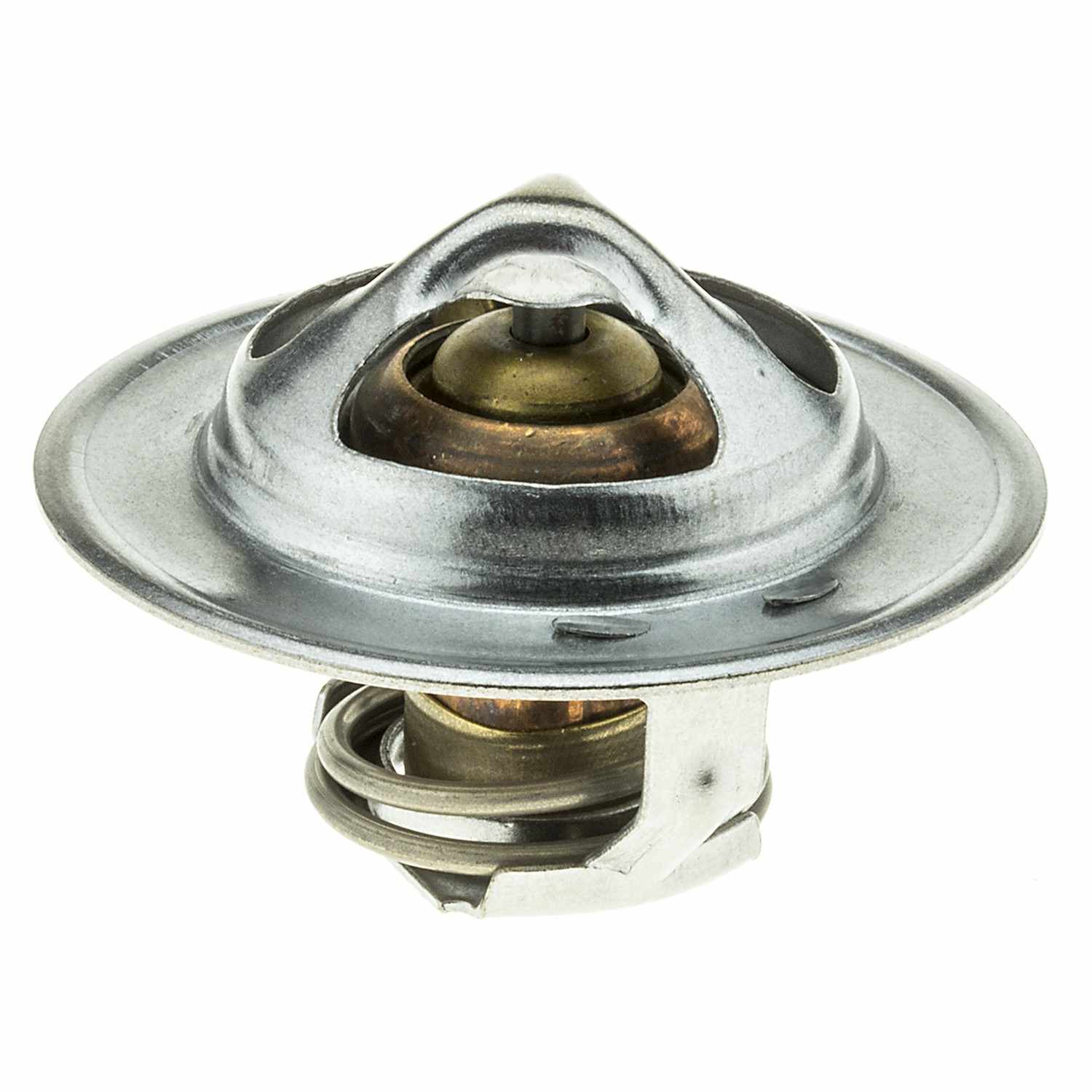 Motorad Engine Coolant Thermostat 2023-192