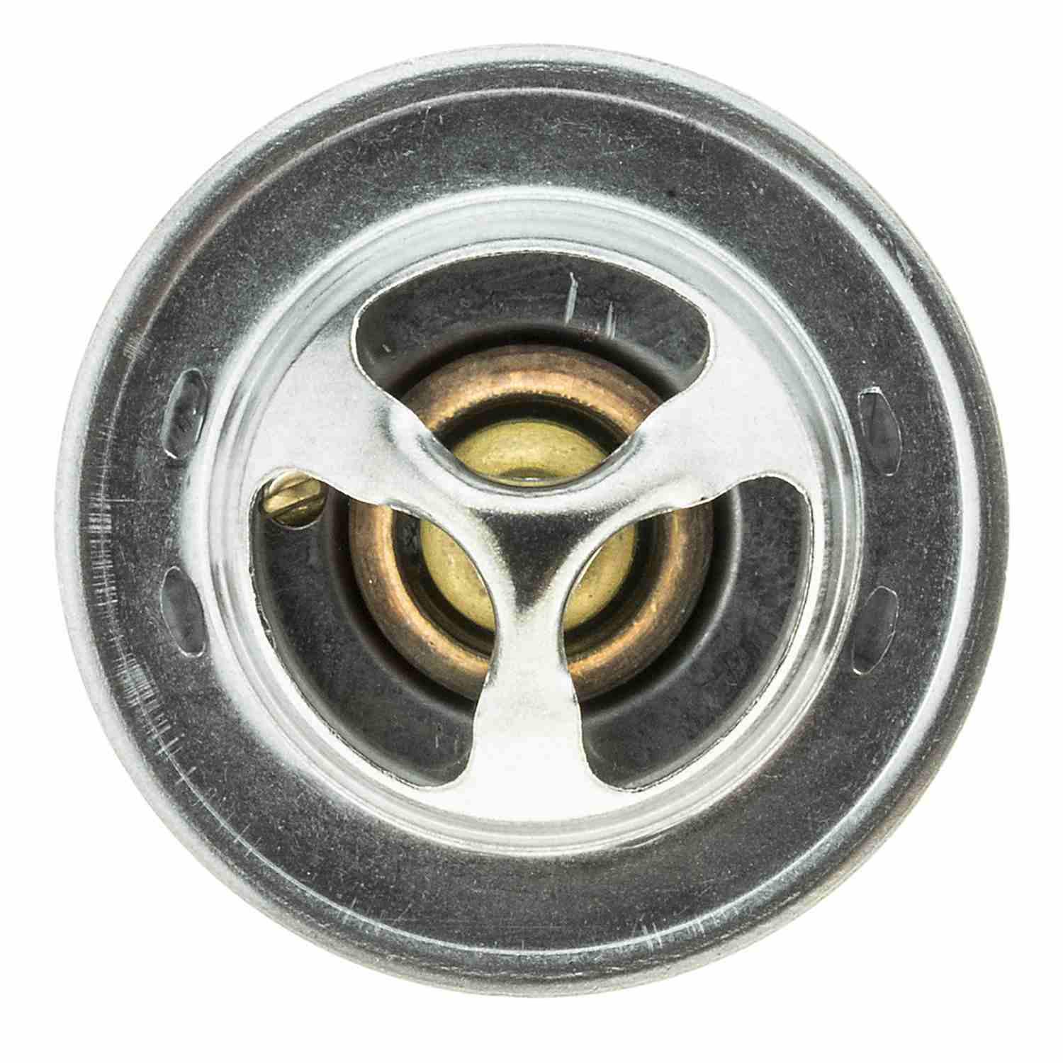 Motorad Engine Coolant Thermostat 2023-192