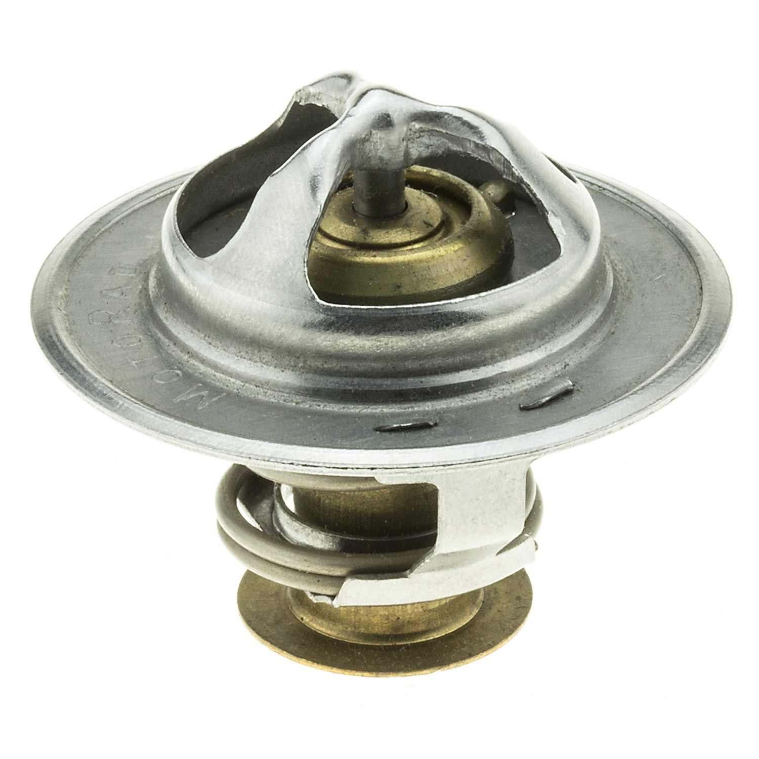 Motorad Engine Coolant Thermostat 2026-180