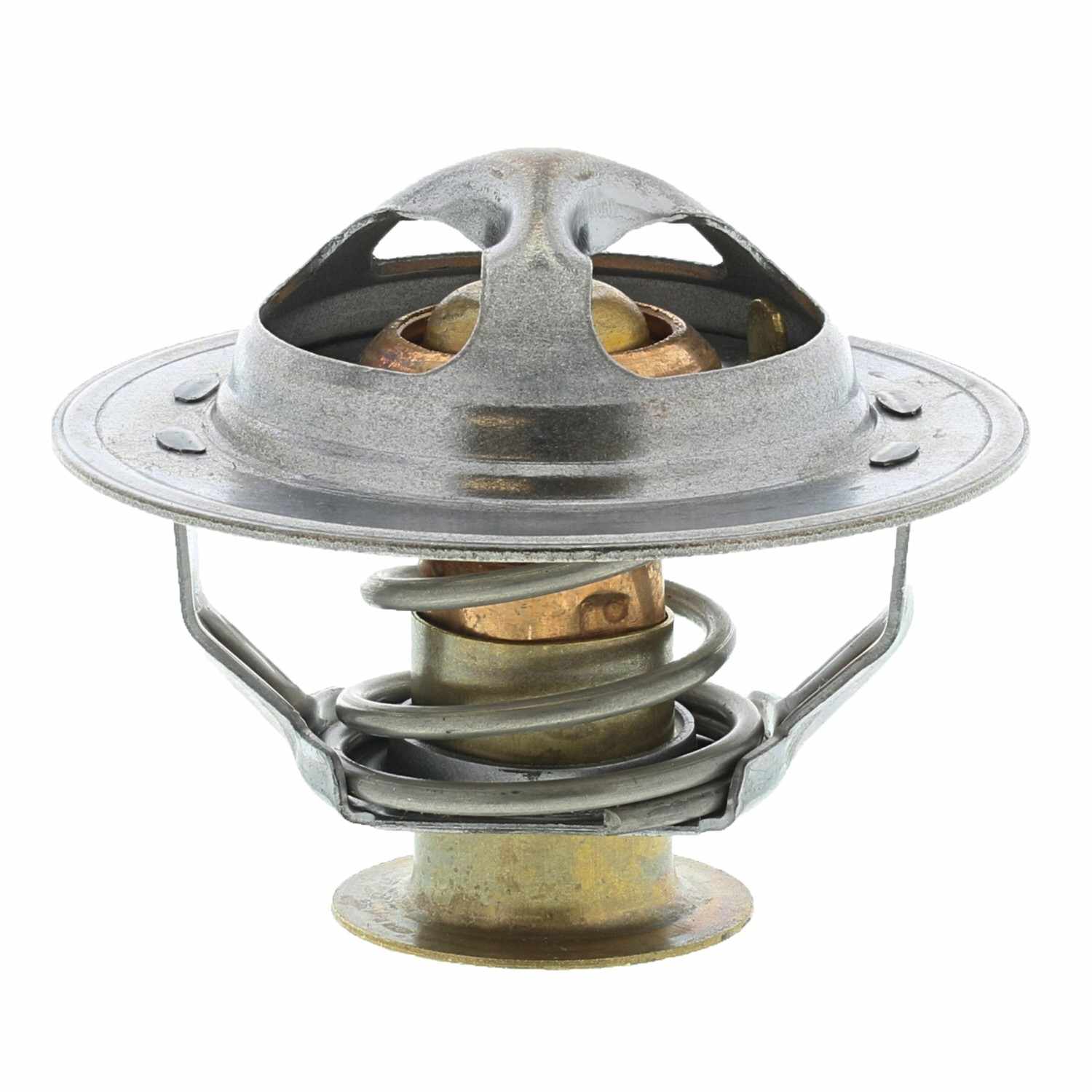 Motorad Engine Coolant Thermostat 2026-195