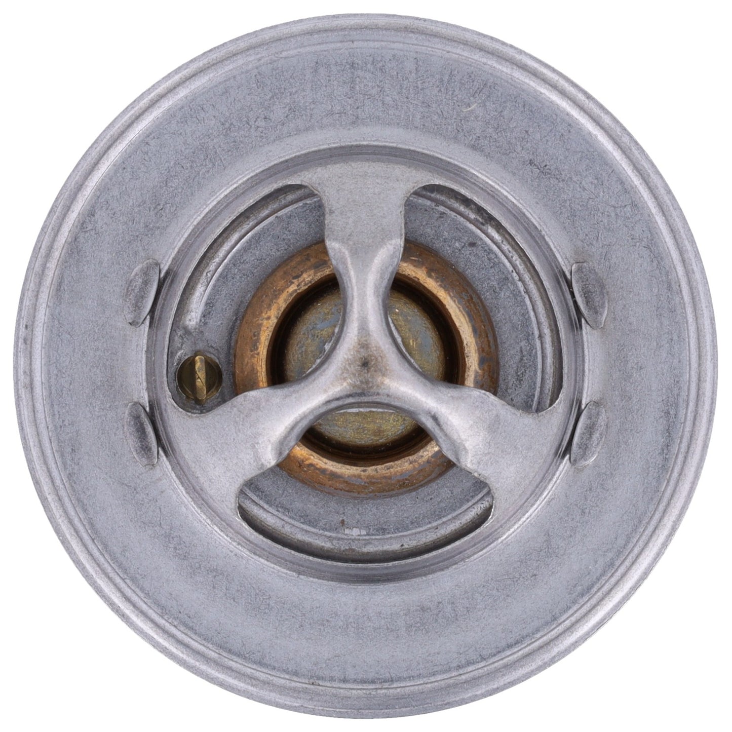 Motorad Engine Coolant Thermostat 2028-170