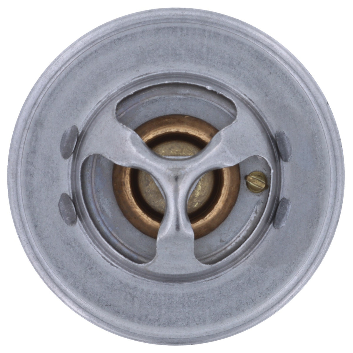 Motorad Engine Coolant Thermostat 2028-195