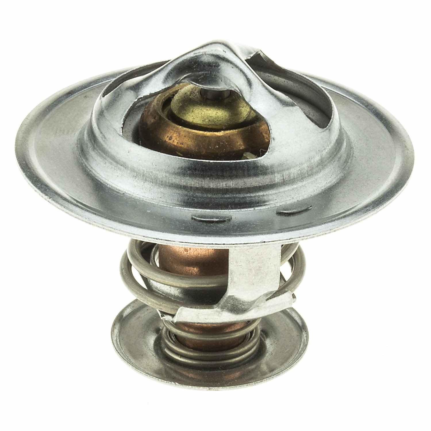 Motorad Engine Coolant Thermostat 2029-195