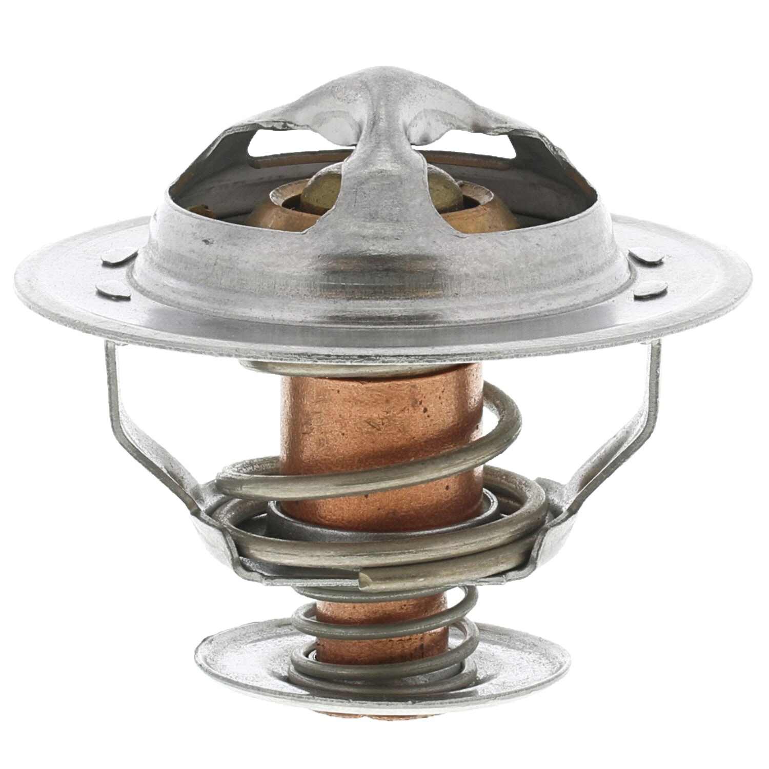 Motorad Engine Coolant Thermostat 2029-195