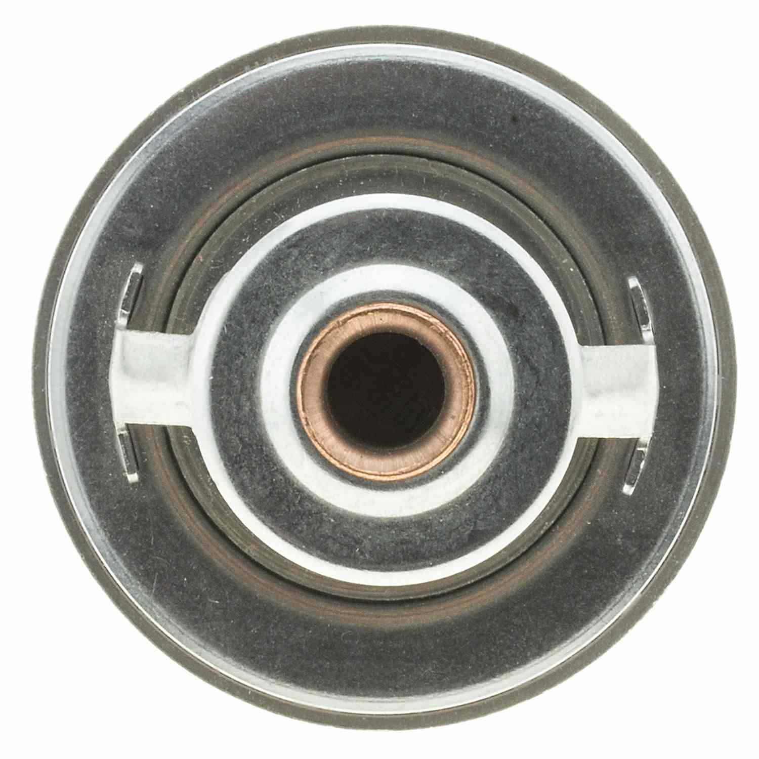 Motorad Engine Coolant Thermostat 2029-195