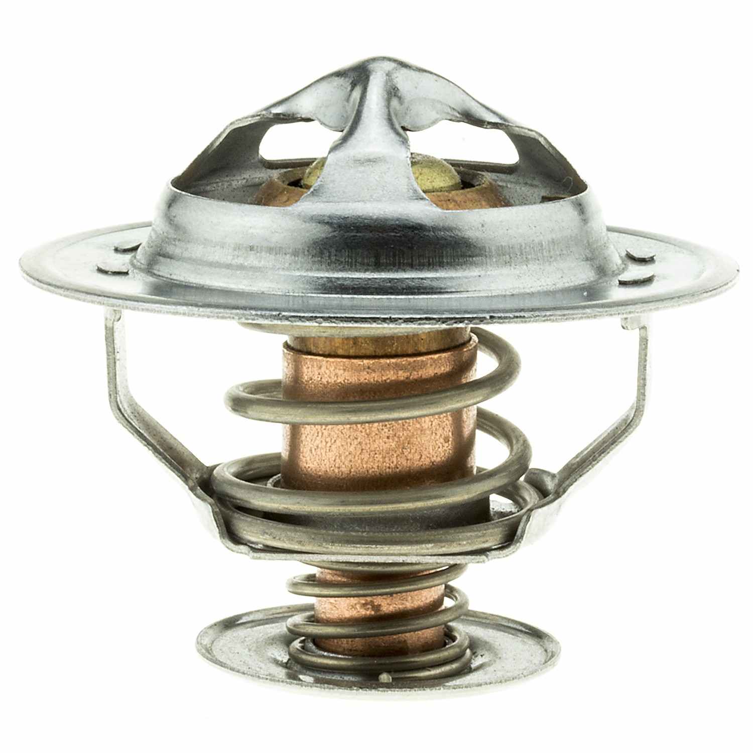 Motorad Engine Coolant Thermostat 2029-195