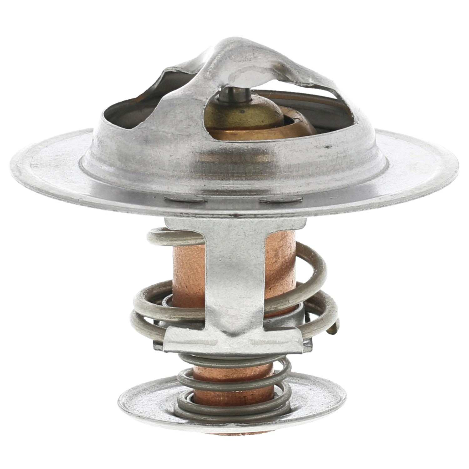 Motorad Engine Coolant Thermostat 2029-195