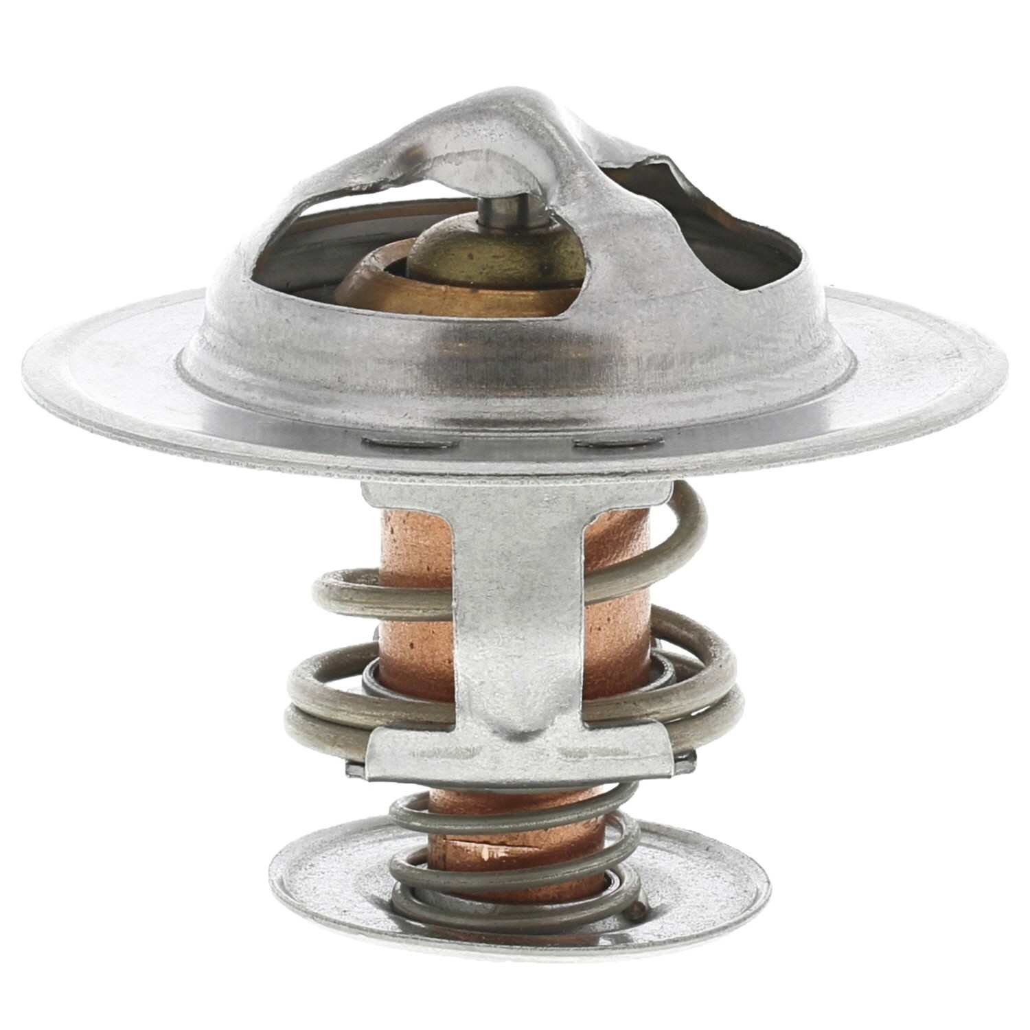 Motorad Engine Coolant Thermostat 2029-195