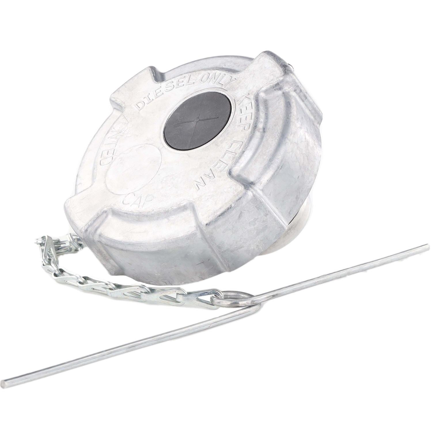 Motorad Fuel Tank Cap 2031-11