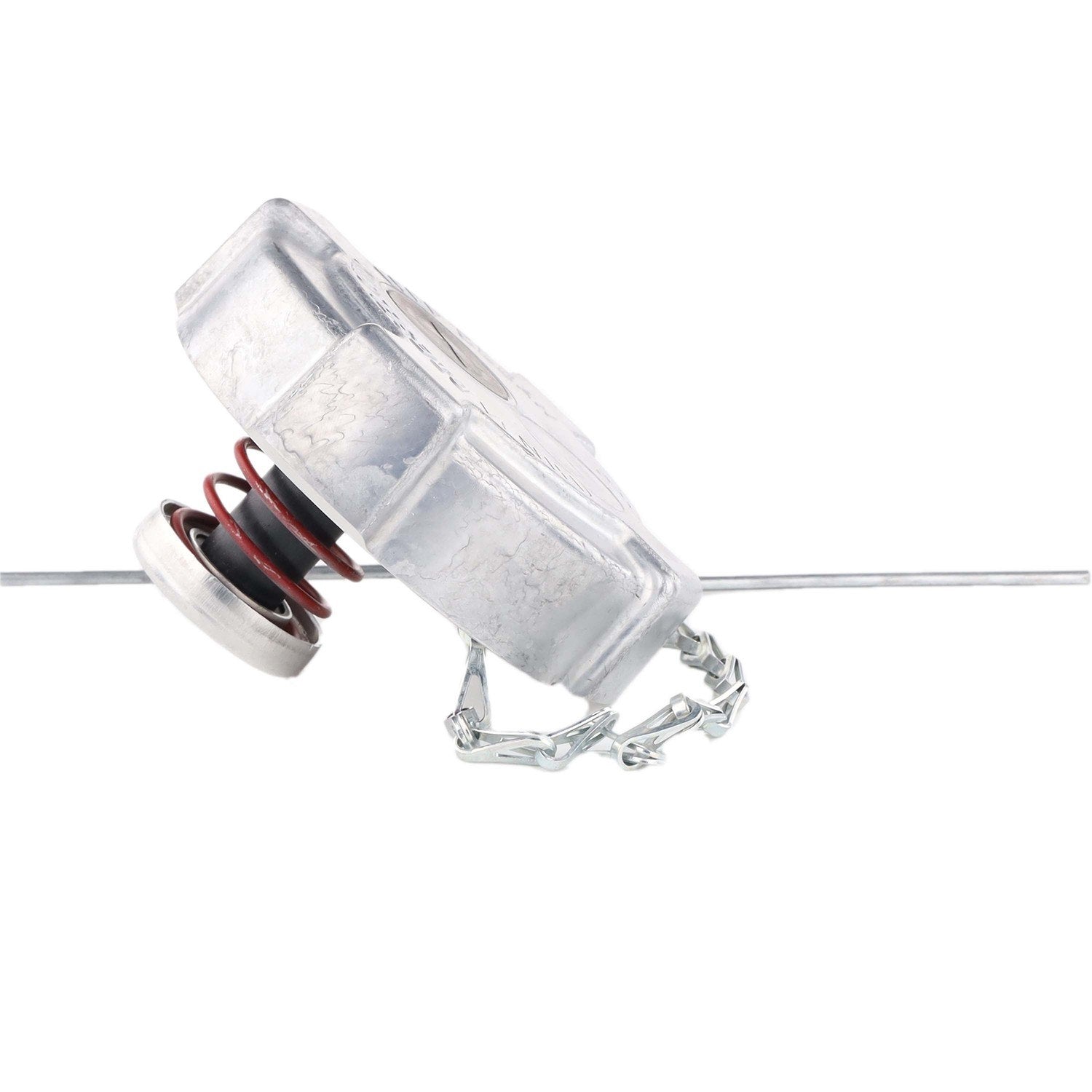 Motorad Fuel Tank Cap 2031-11