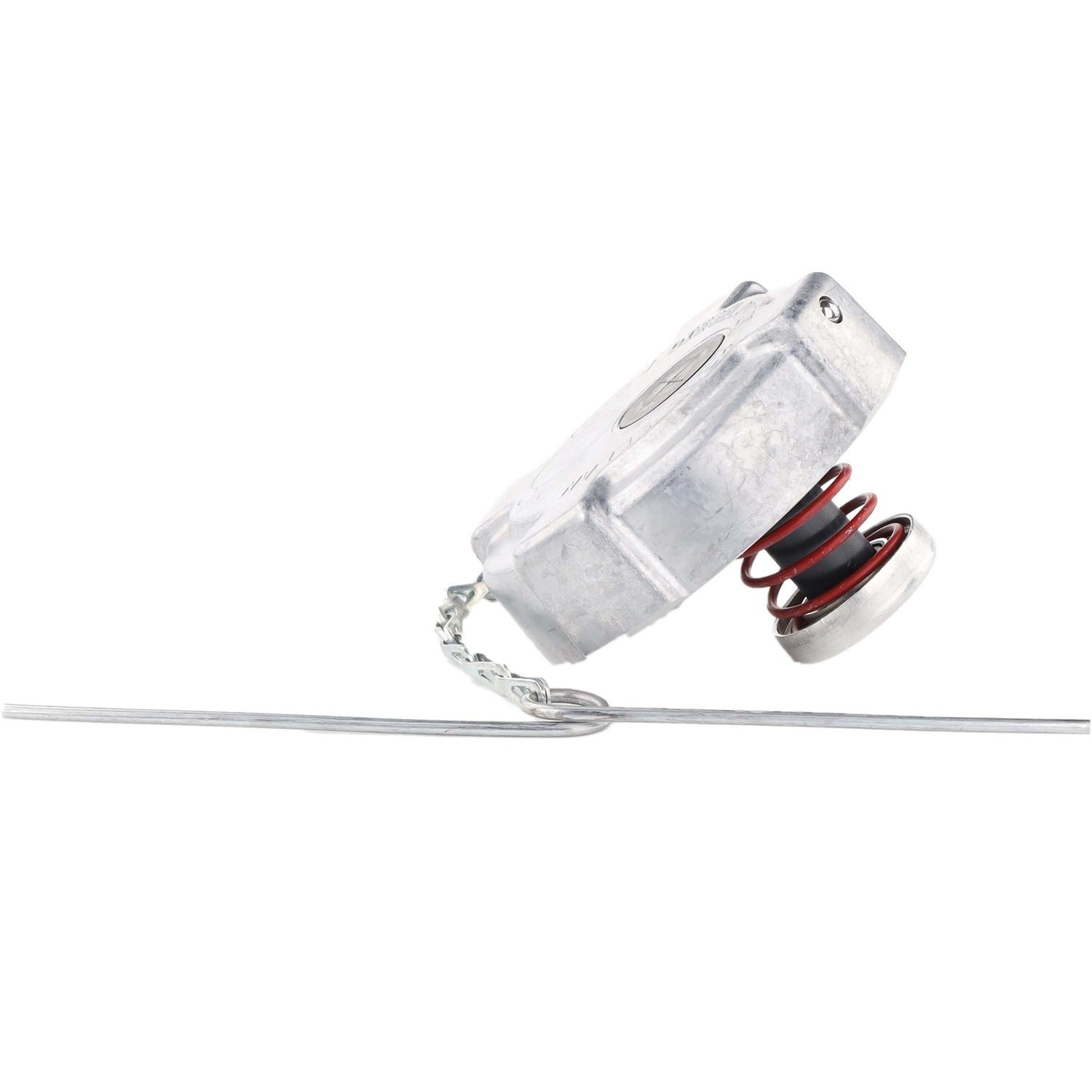 Motorad Fuel Tank Cap 2031-11