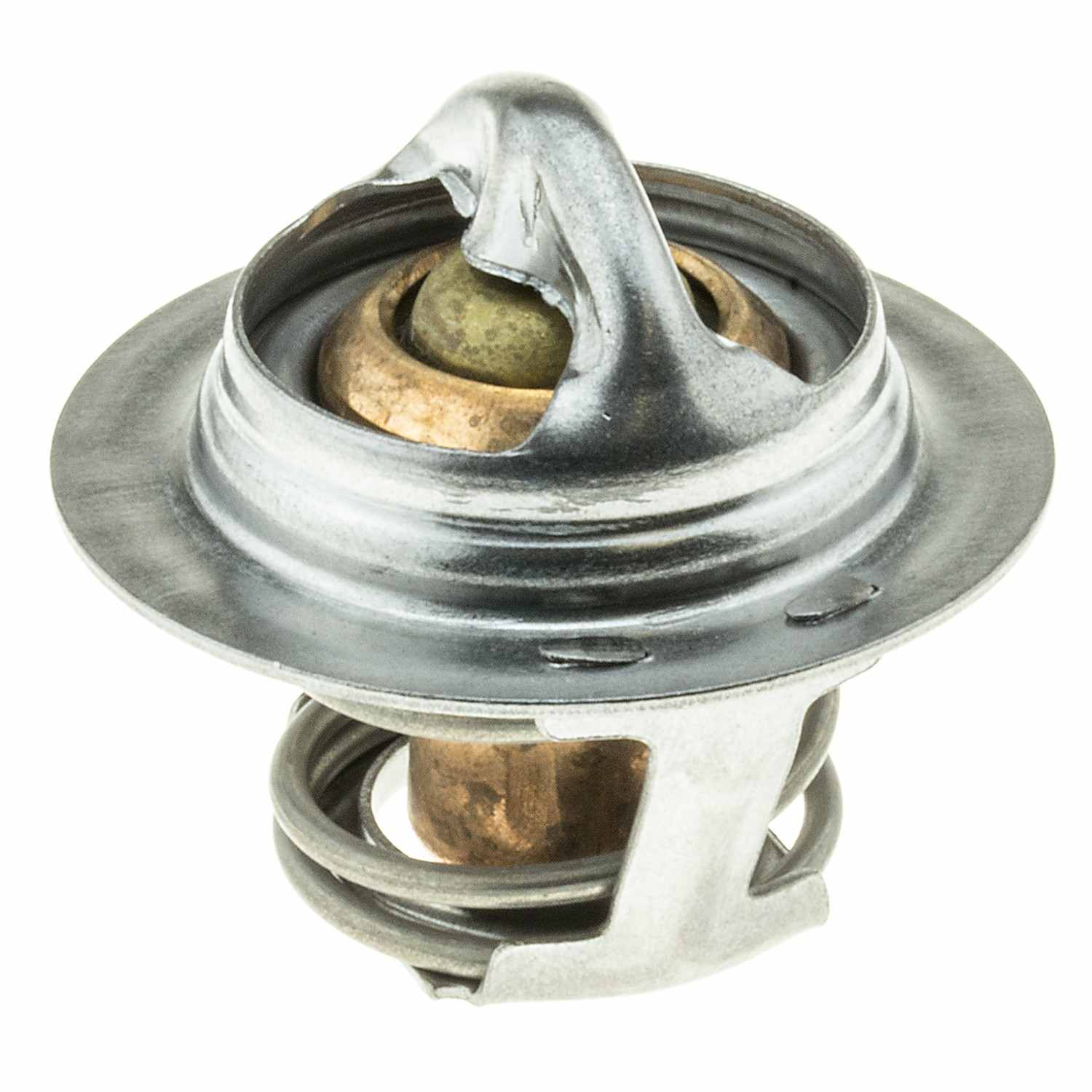 Motorad Engine Coolant Thermostat 203-160