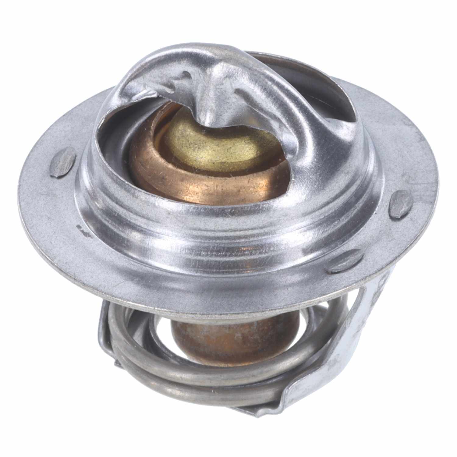Motorad Engine Coolant Thermostat 203-160