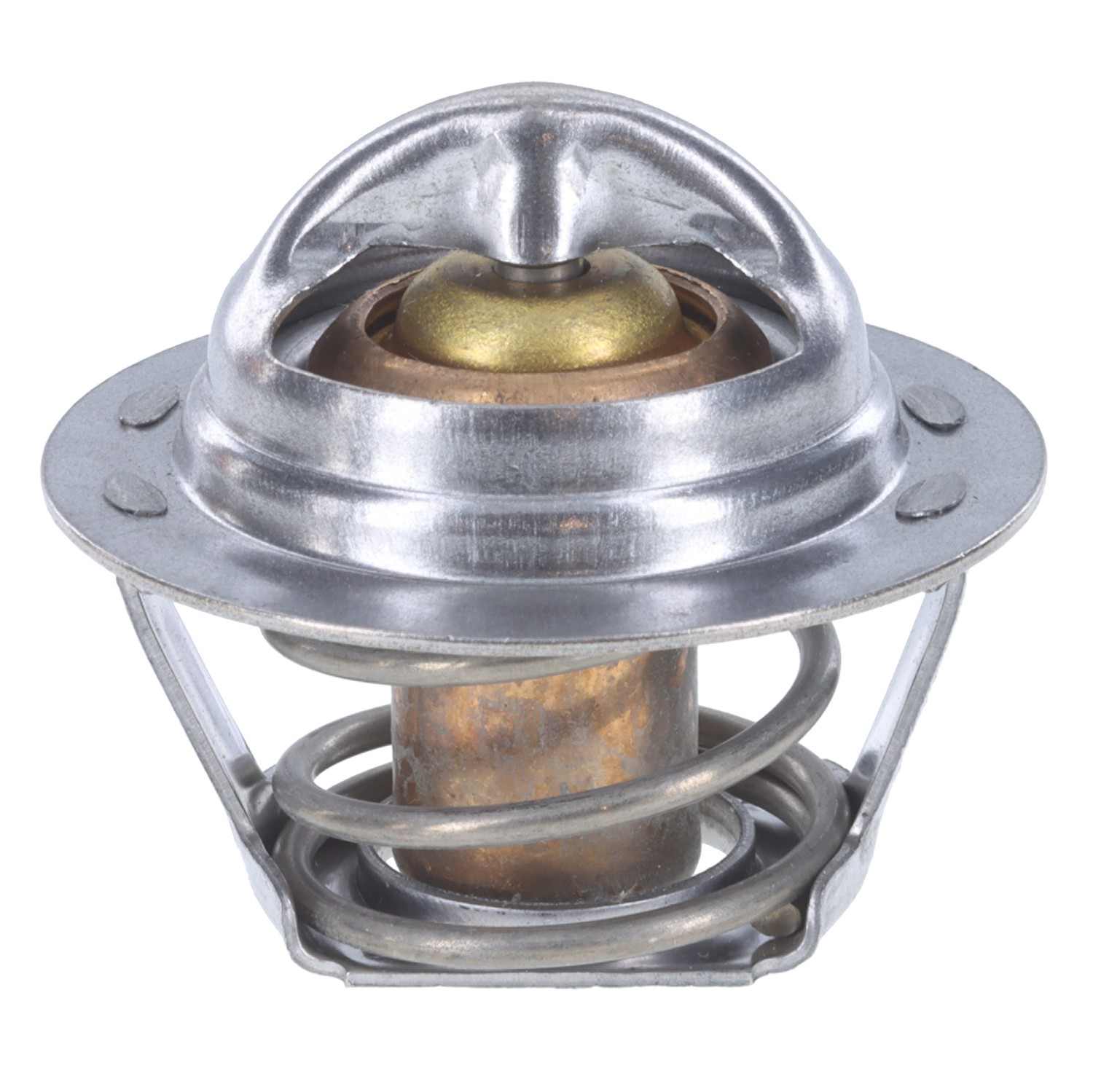 Motorad Engine Coolant Thermostat 203-160