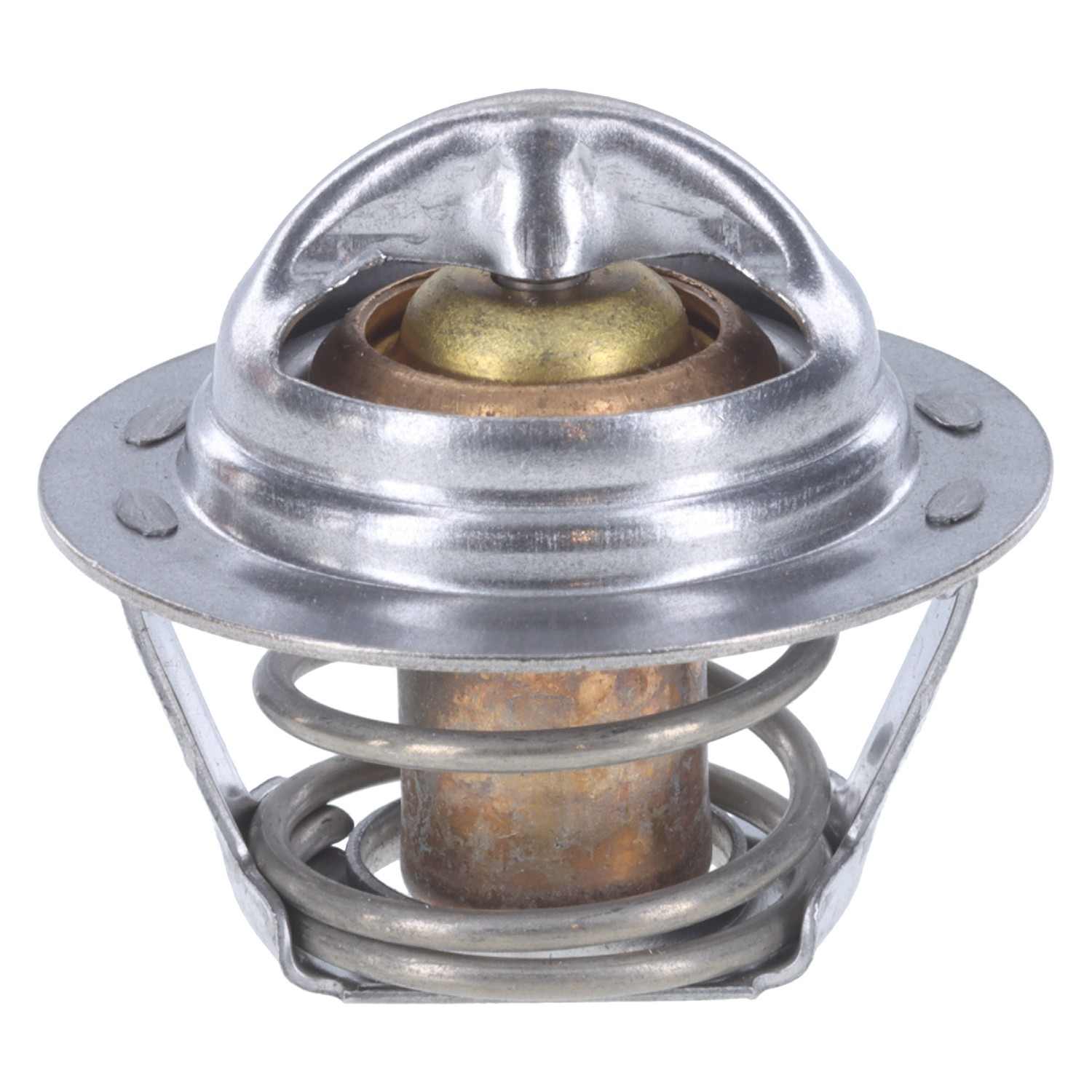 Motorad Engine Coolant Thermostat 203-160