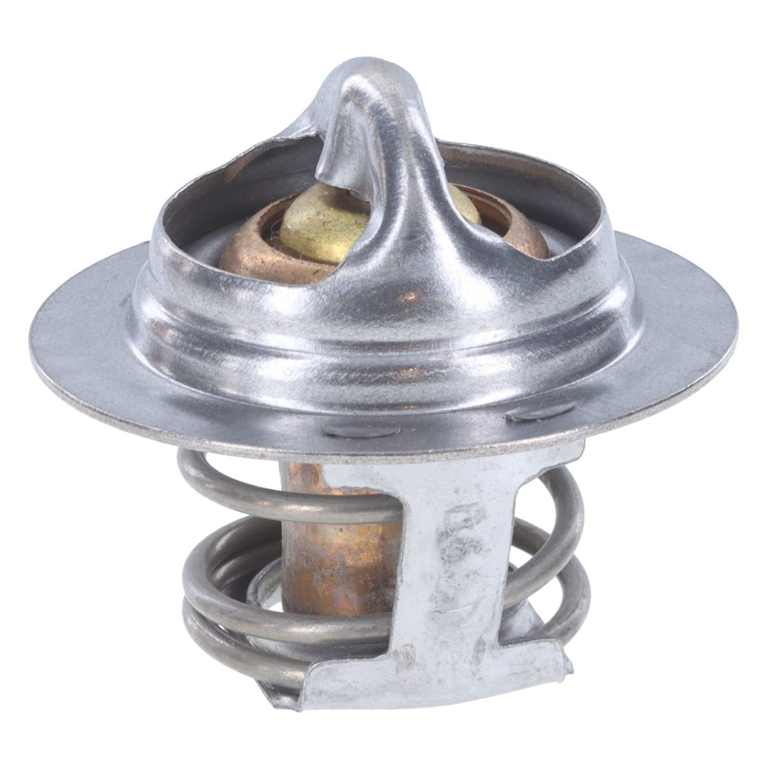 Motorad Engine Coolant Thermostat 203-160
