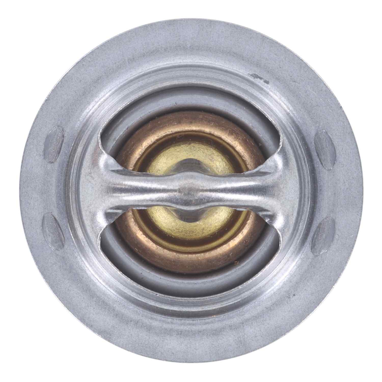 Motorad Engine Coolant Thermostat 203-160