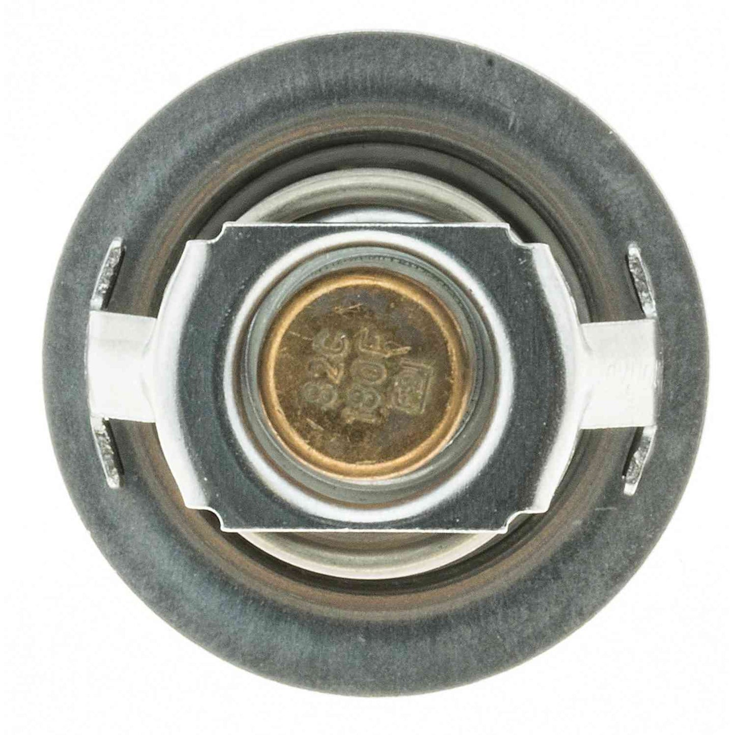 Motorad Engine Coolant Thermostat