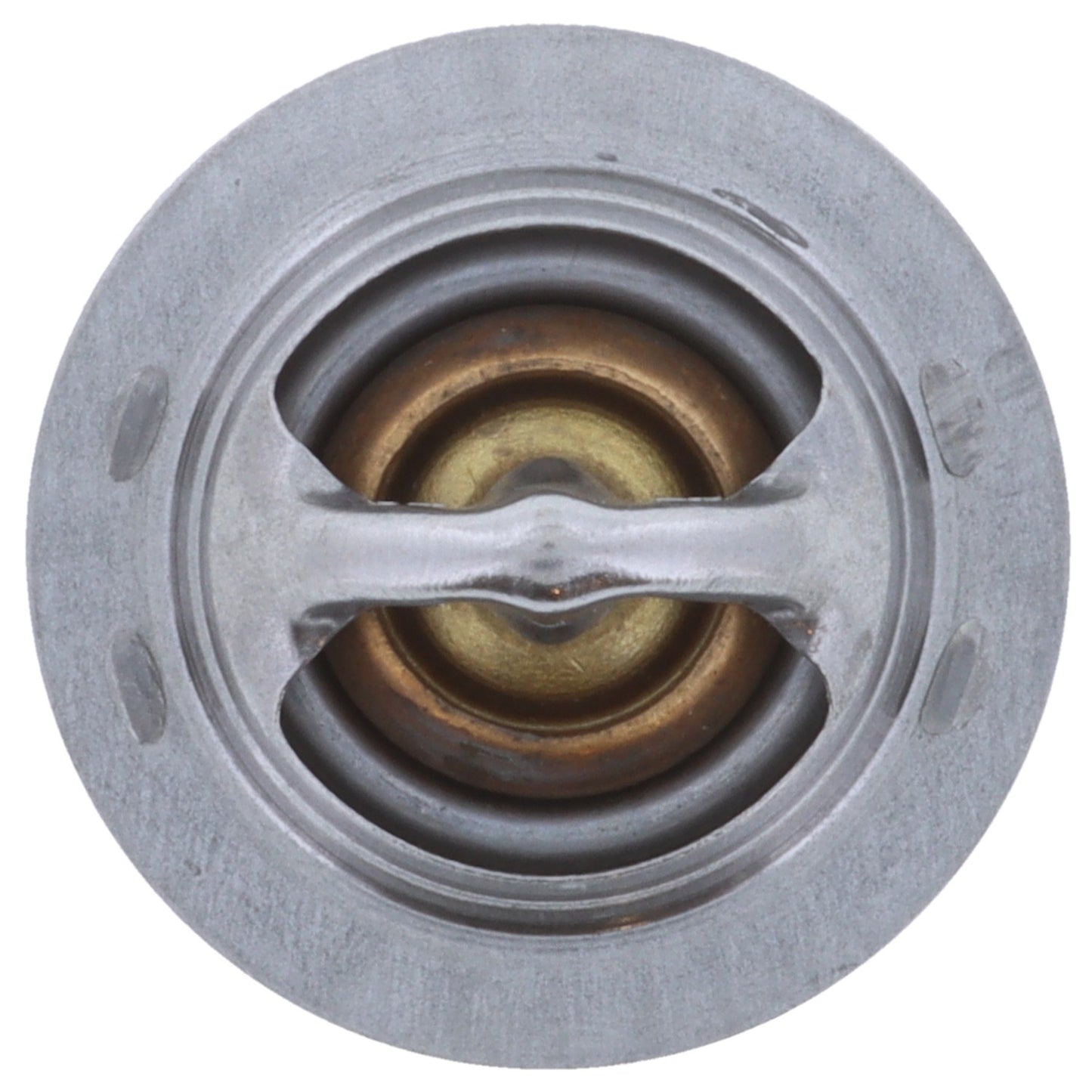 Motorad Engine Coolant Thermostat 203-195