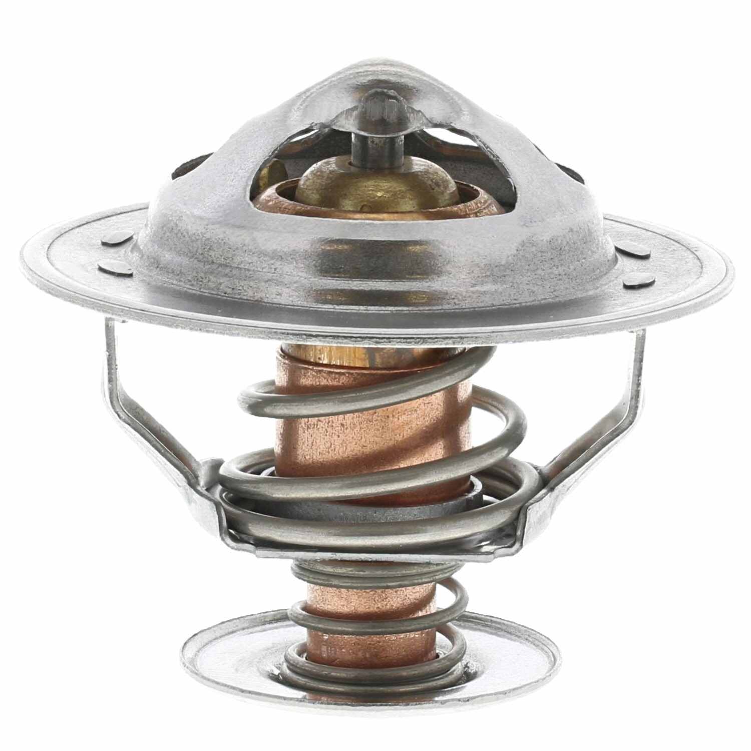 Motorad Engine Coolant Thermostat 2033-180