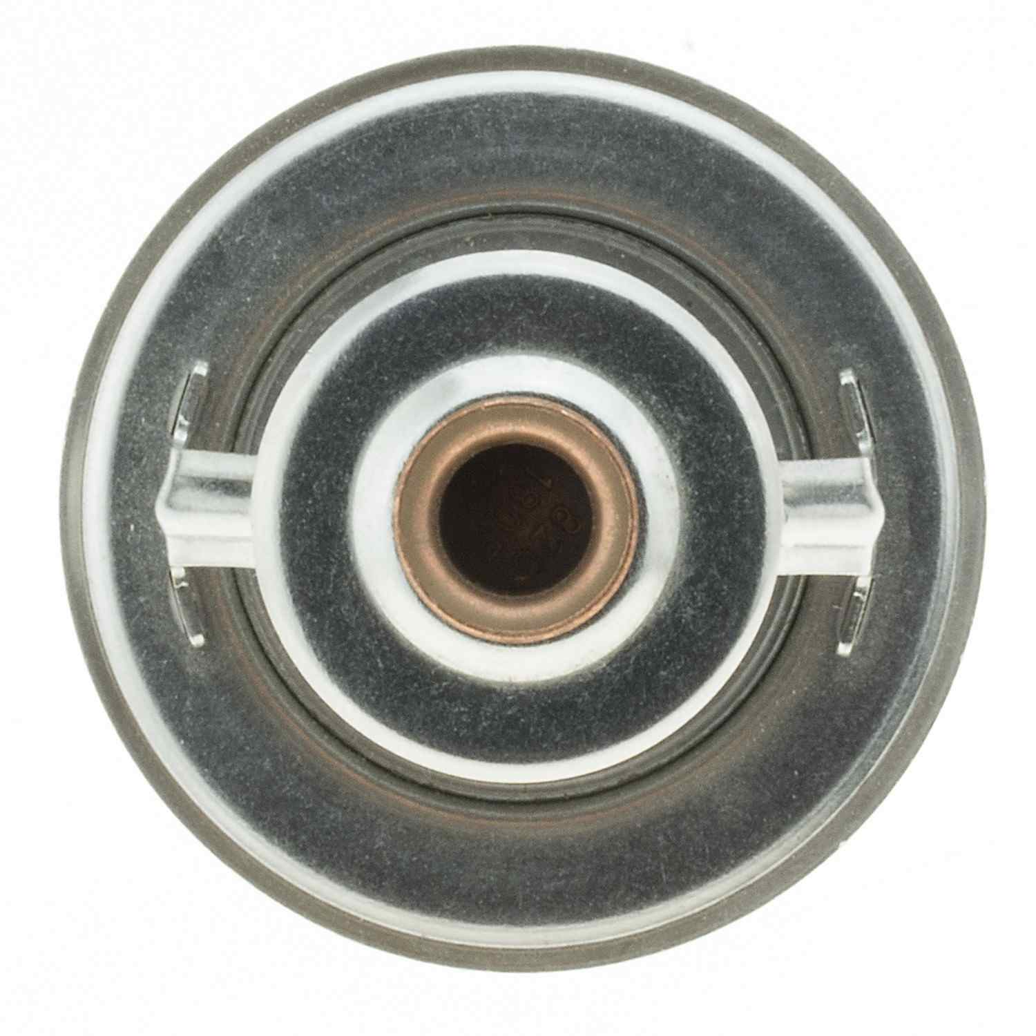 Motorad Engine Coolant Thermostat 2033-180