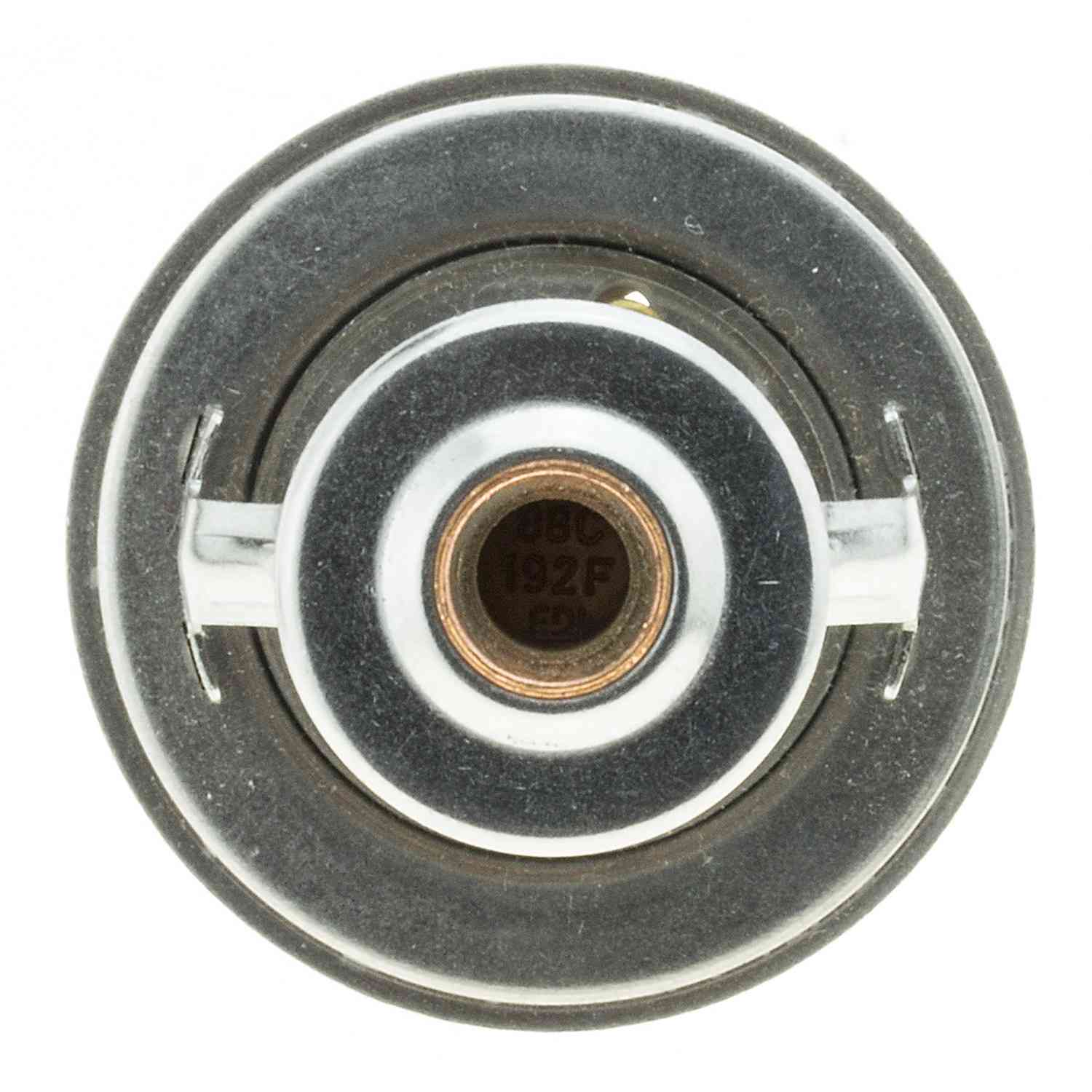 Motorad Engine Coolant Thermostat 2033-192