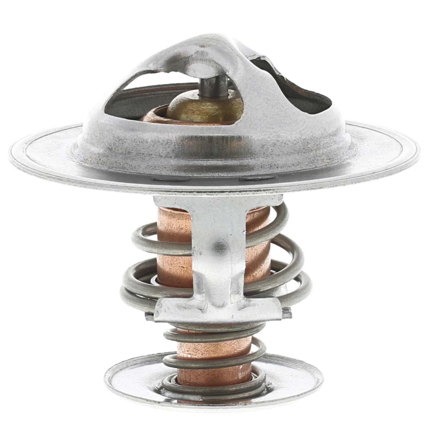 Motorad Engine Coolant Thermostat 2033-192