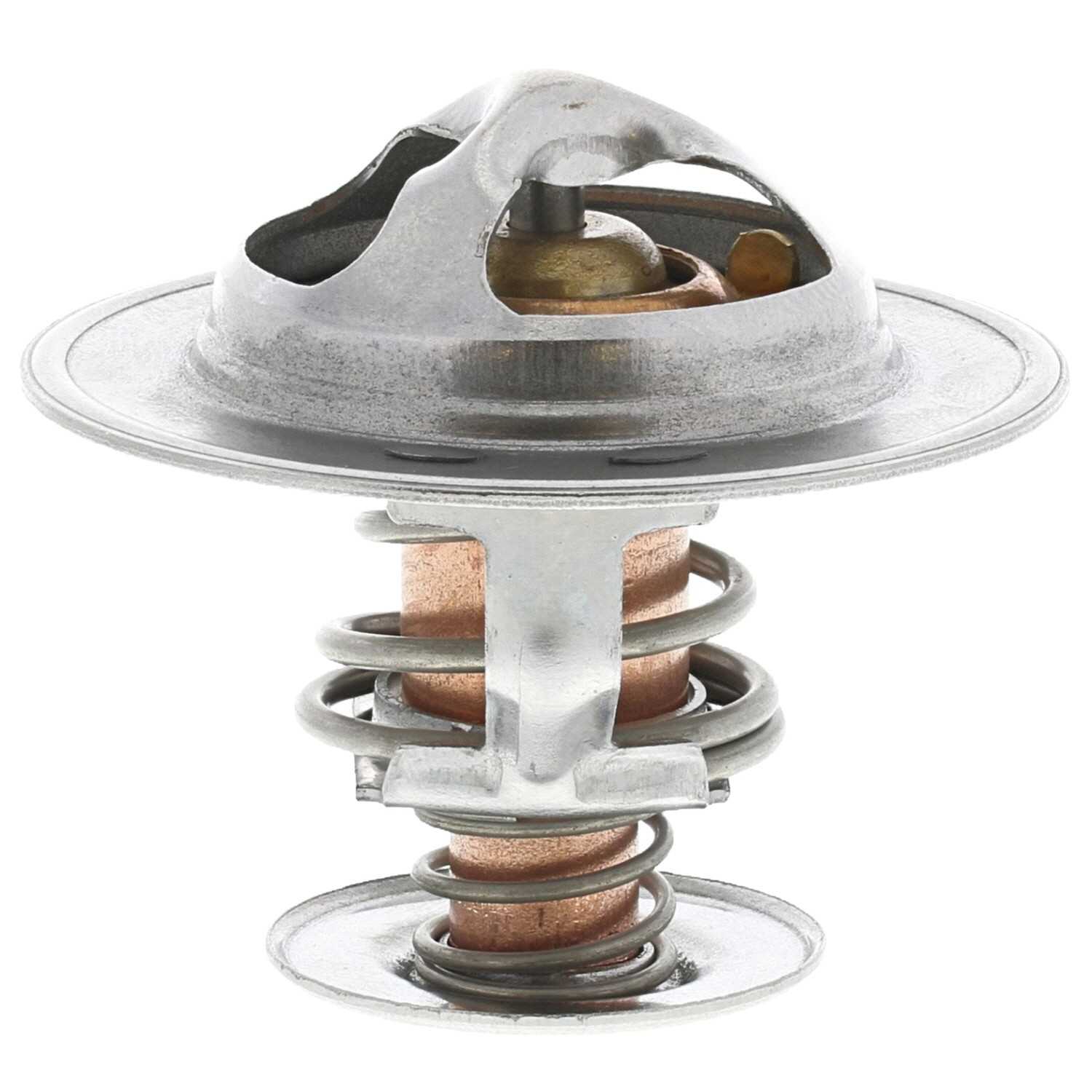 Motorad Engine Coolant Thermostat 2033-192