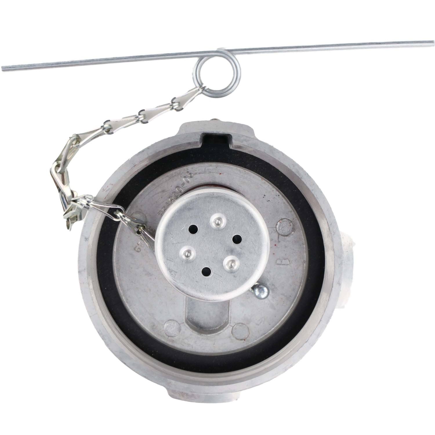 Motorad Fuel Tank Cap 2034-11