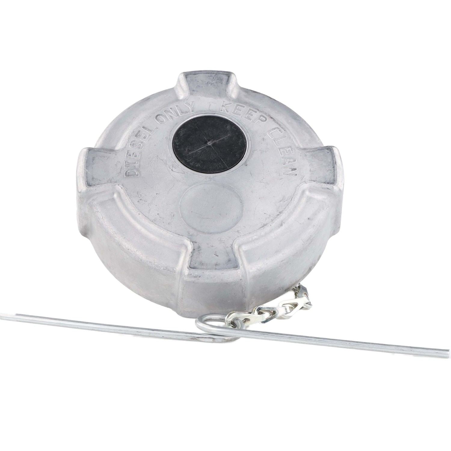 Motorad Fuel Tank Cap 2034-11