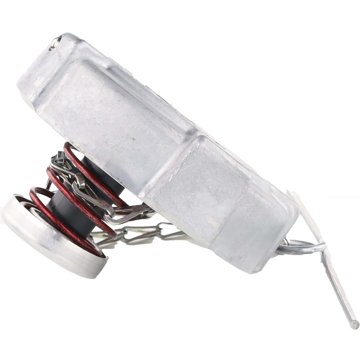 Motorad Fuel Tank Cap 2034-11