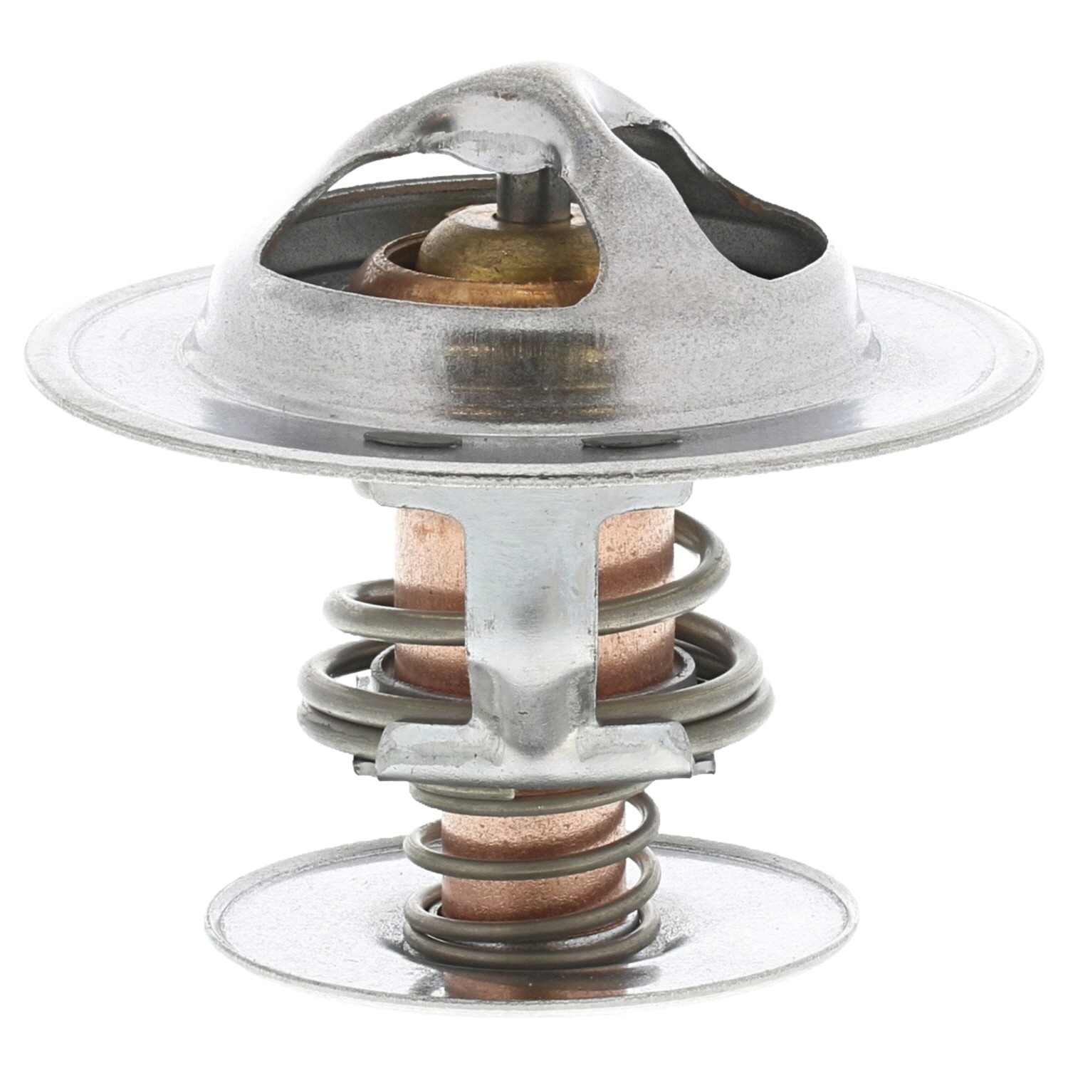 Motorad Engine Coolant Thermostat 2034-180