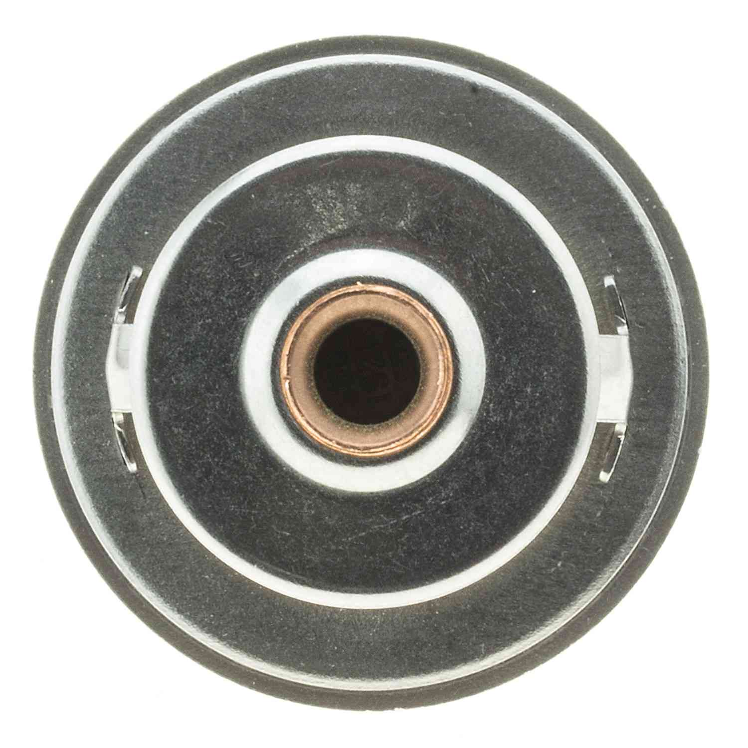 Motorad Engine Coolant Thermostat 2034-192