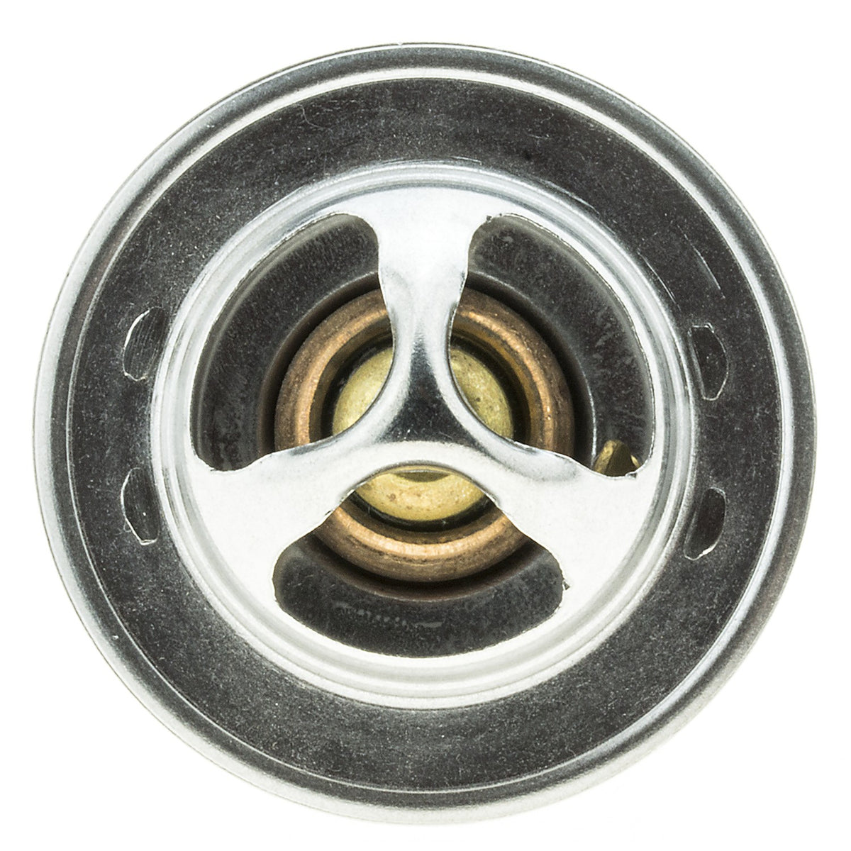 Motorad Engine Coolant Thermostat 2034-192