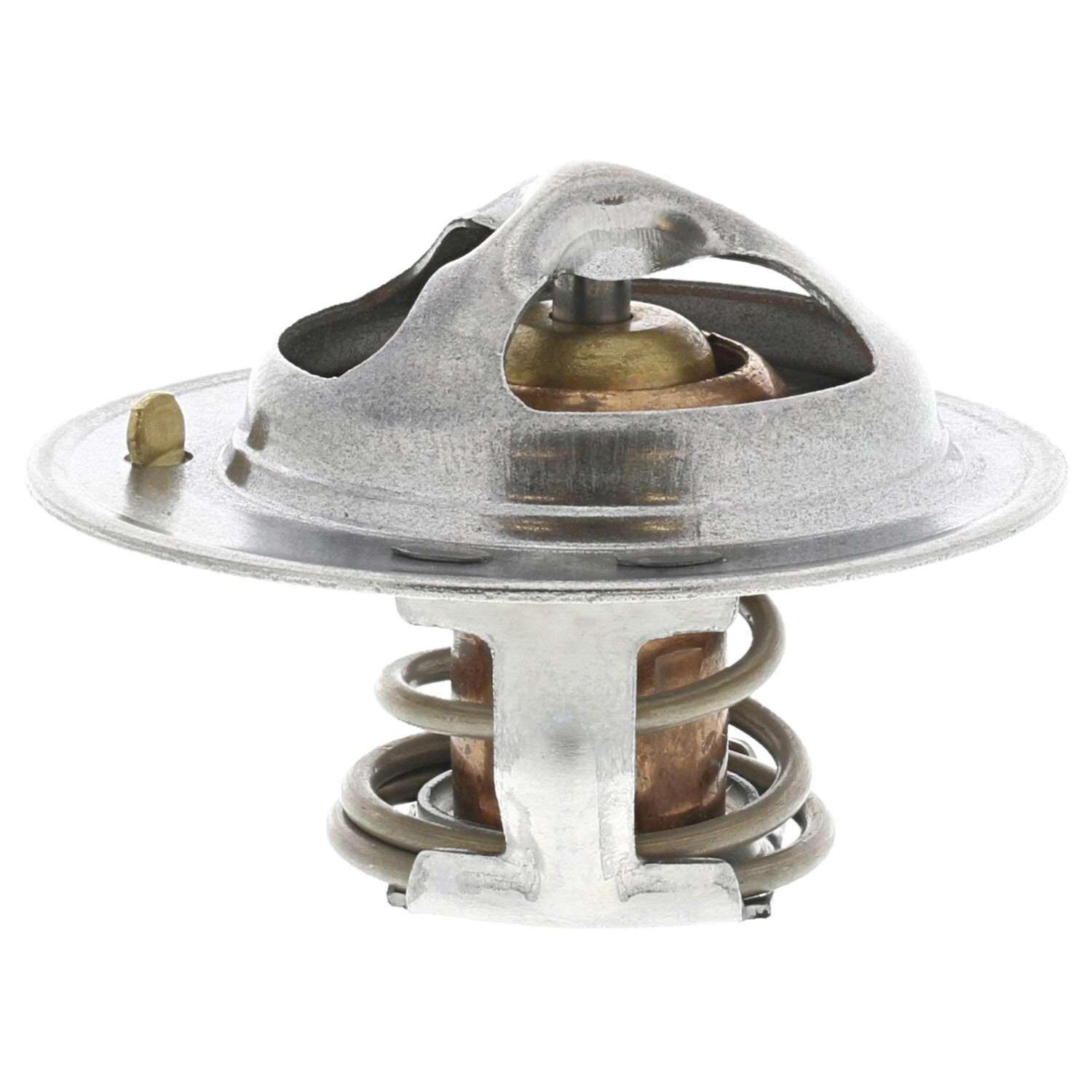 Motorad Engine Coolant Thermostat 2040-180