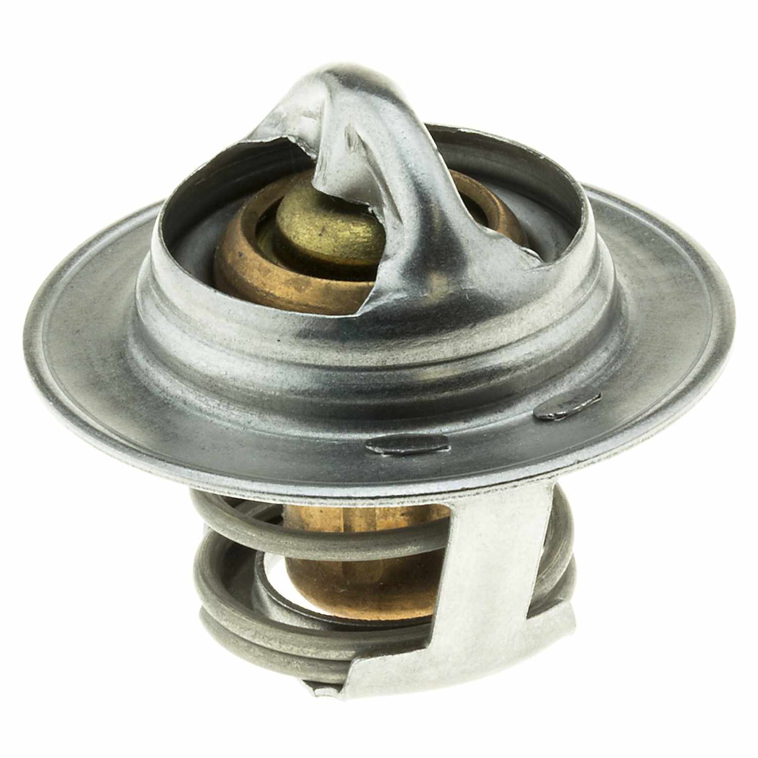 Motorad Engine Coolant Thermostat 204-192