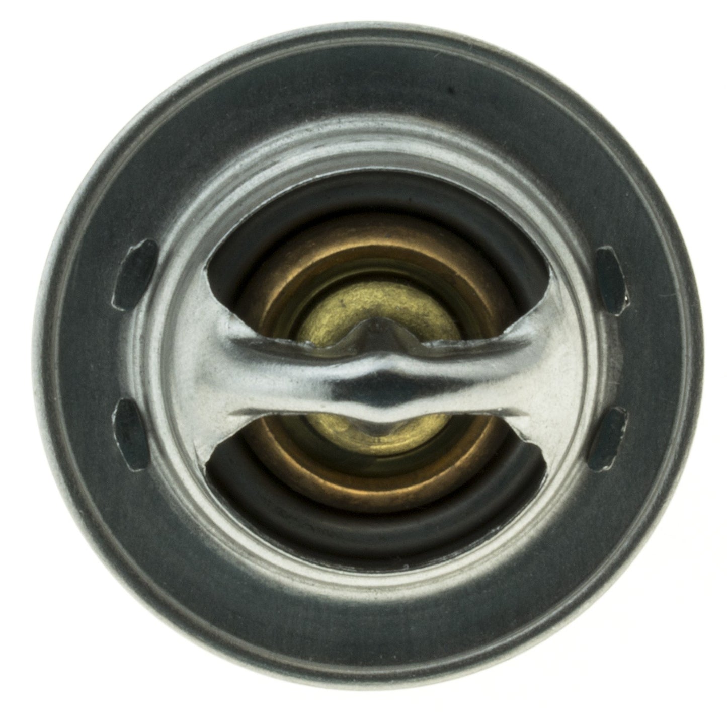 Motorad Engine Coolant Thermostat 204-192
