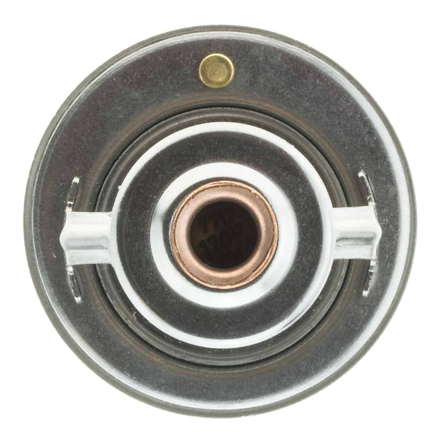 Motorad Engine Coolant Thermostat 2042-170
