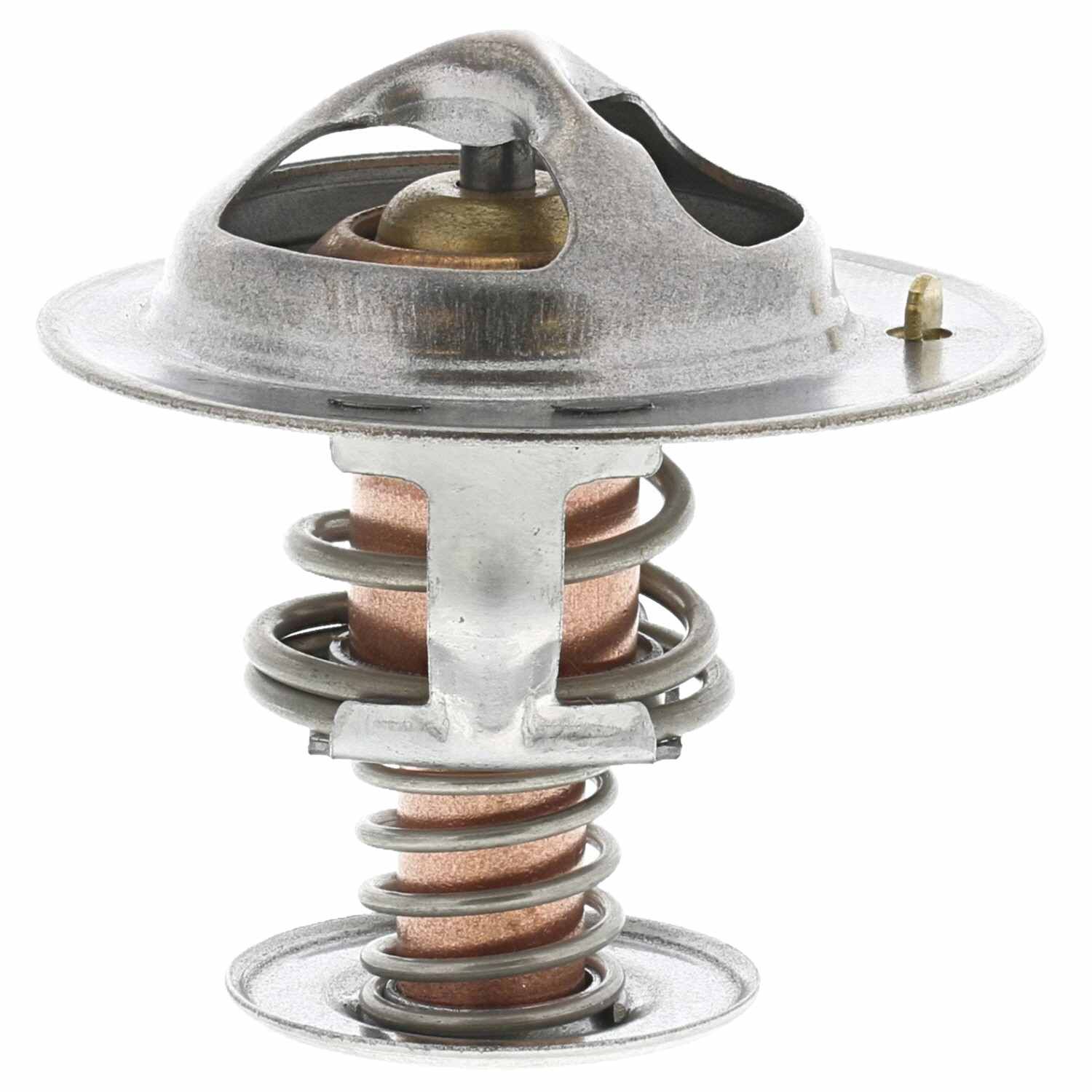 Motorad Engine Coolant Thermostat 2042-170