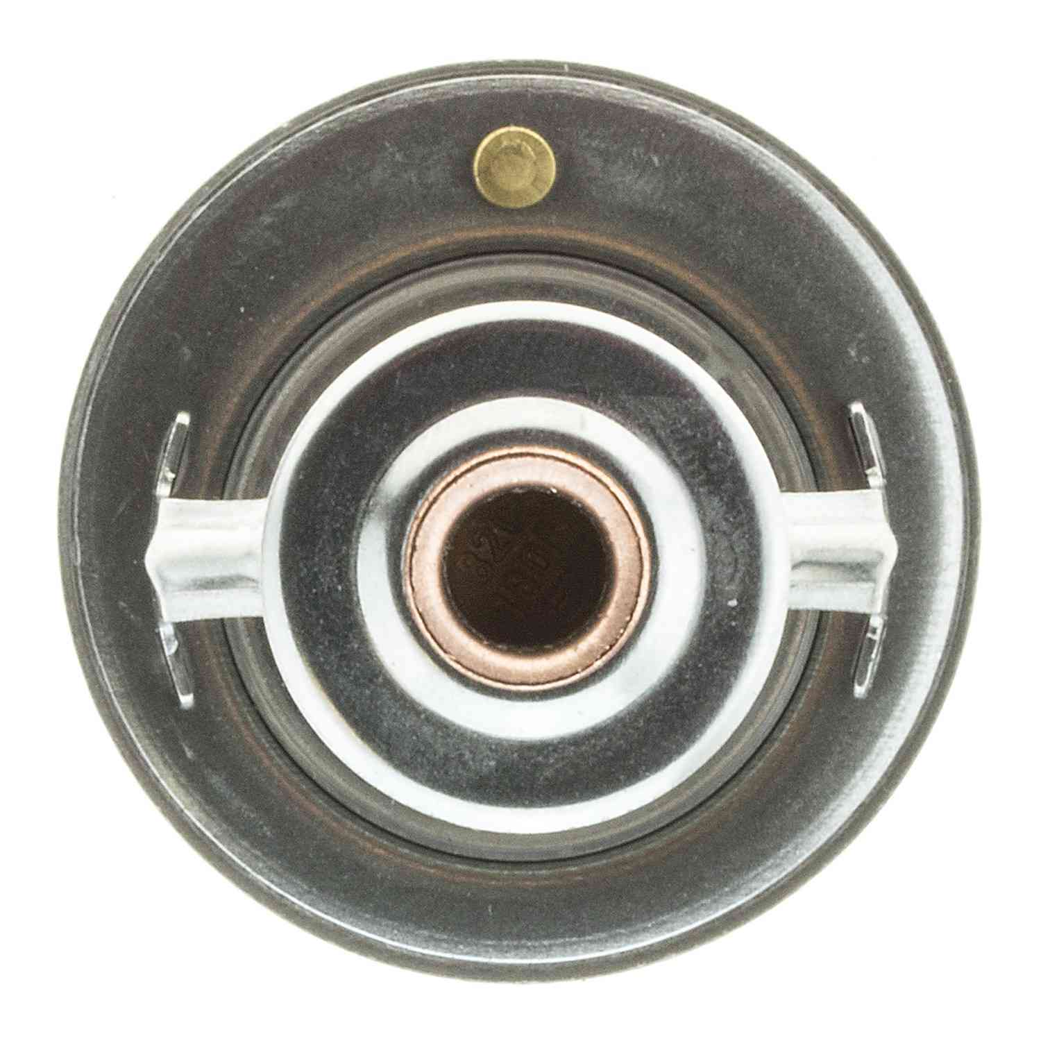 Motorad Engine Coolant Thermostat 2042-180
