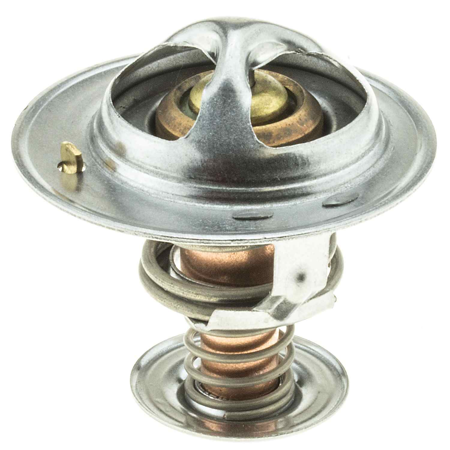 Motorad Engine Coolant Thermostat 2042-192