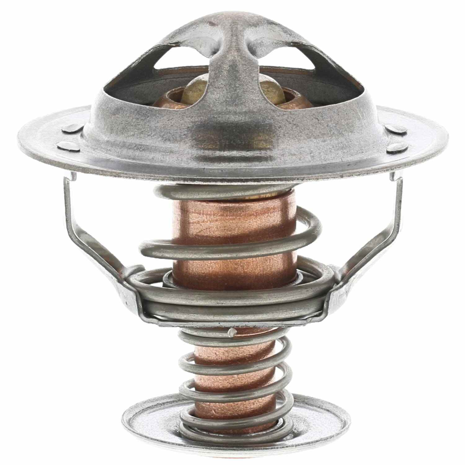 Motorad Engine Coolant Thermostat 2042-192