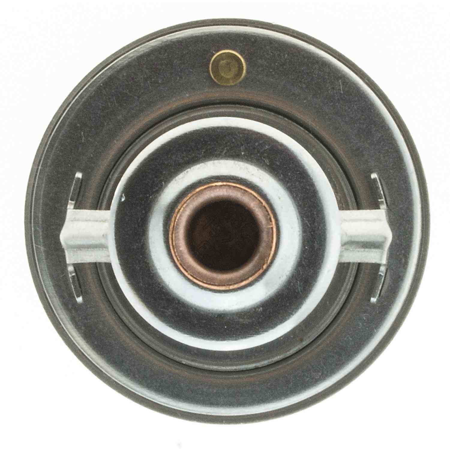 Motorad Engine Coolant Thermostat 2042-192
