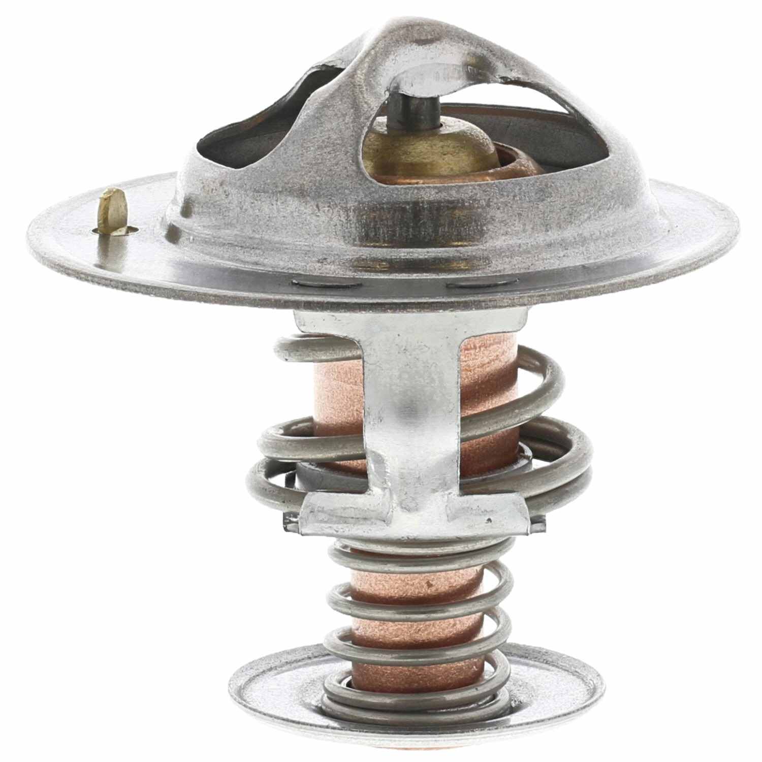 Motorad Engine Coolant Thermostat 2042-192