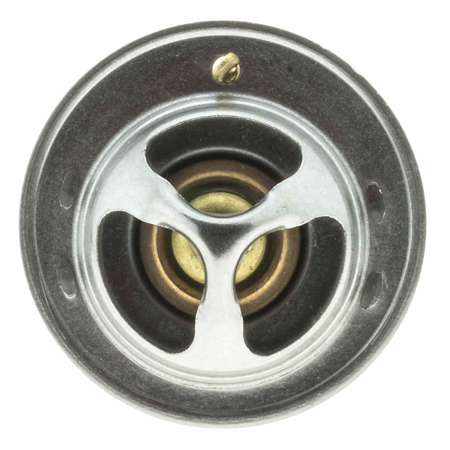 Motorad Engine Coolant Thermostat 2042-192