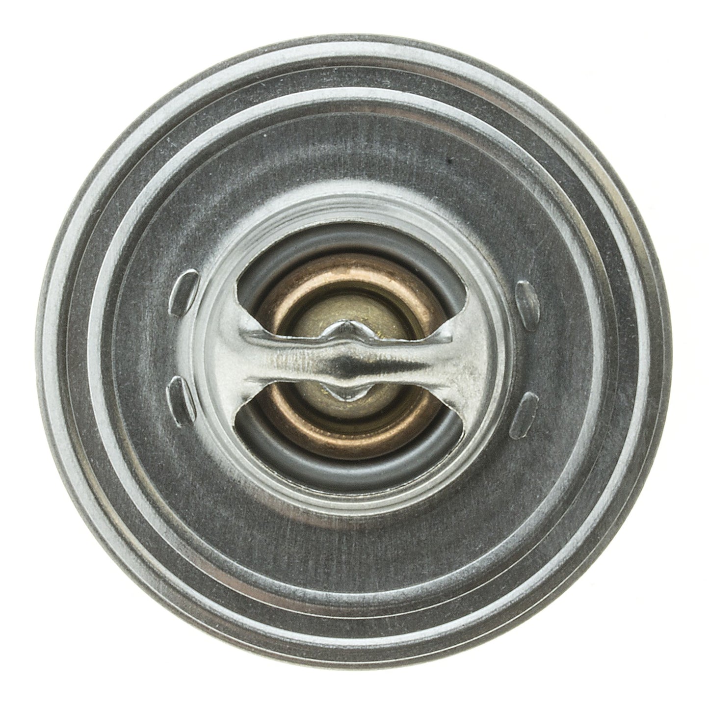 Motorad Engine Coolant Thermostat 206-160